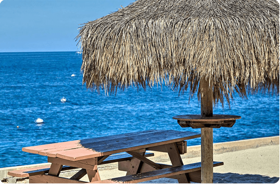 Catalina Dream Vacations Offers Luxury Vacation Rentals in Avalon, CA 90704