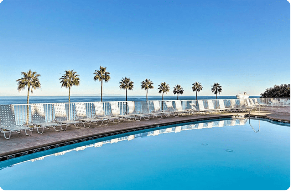 Catalina Dream Vacations Offers Luxury Vacation Rentals in Avalon, CA 90704