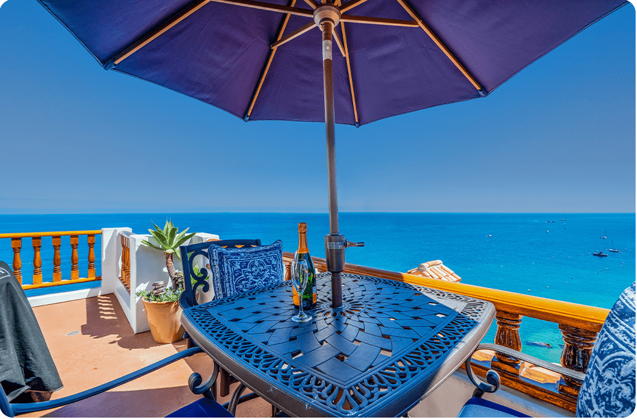 Catalina Dream Vacations Offers Luxury Vacation Rentals in Avalon, CA 90704