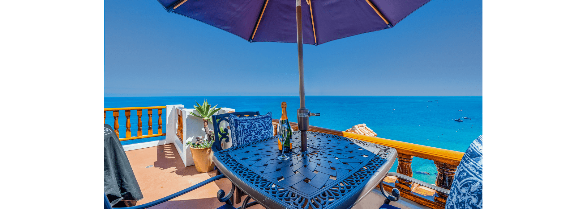 Catalina Dream Vacations Offers Luxury Vacation Rentals in Avalon, CA 90704